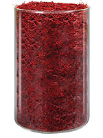 Saffron