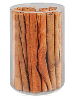 Cinnamon