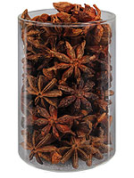 Star Anise
