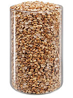 Coriander Seeds Split