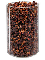 Clove