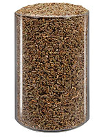 Anise Seeds