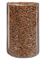 Caraway Seeds