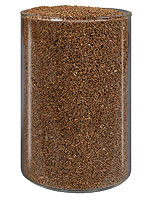 Celery Seeds