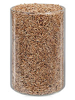 Cumin Seeds