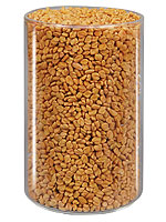Fenugreek Seeds