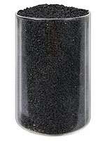 Klaunji/ Nigella Seeds