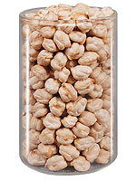 Chick Peas
