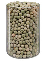 Green Peas