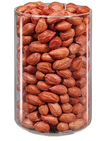Groundnut Kernels (Bold)