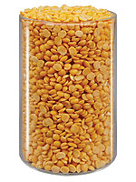 Toor Dal
