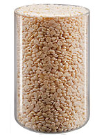 Urad Dal without skin