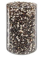 Urad Dal with skin