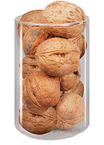 Walnut